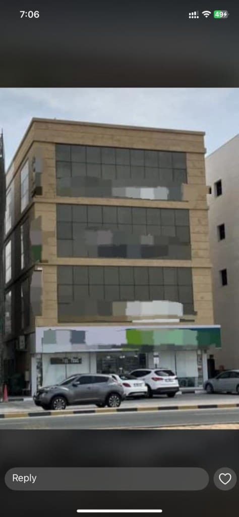 property_image