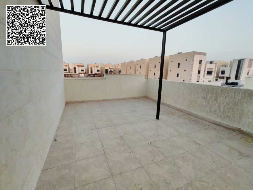 property_image