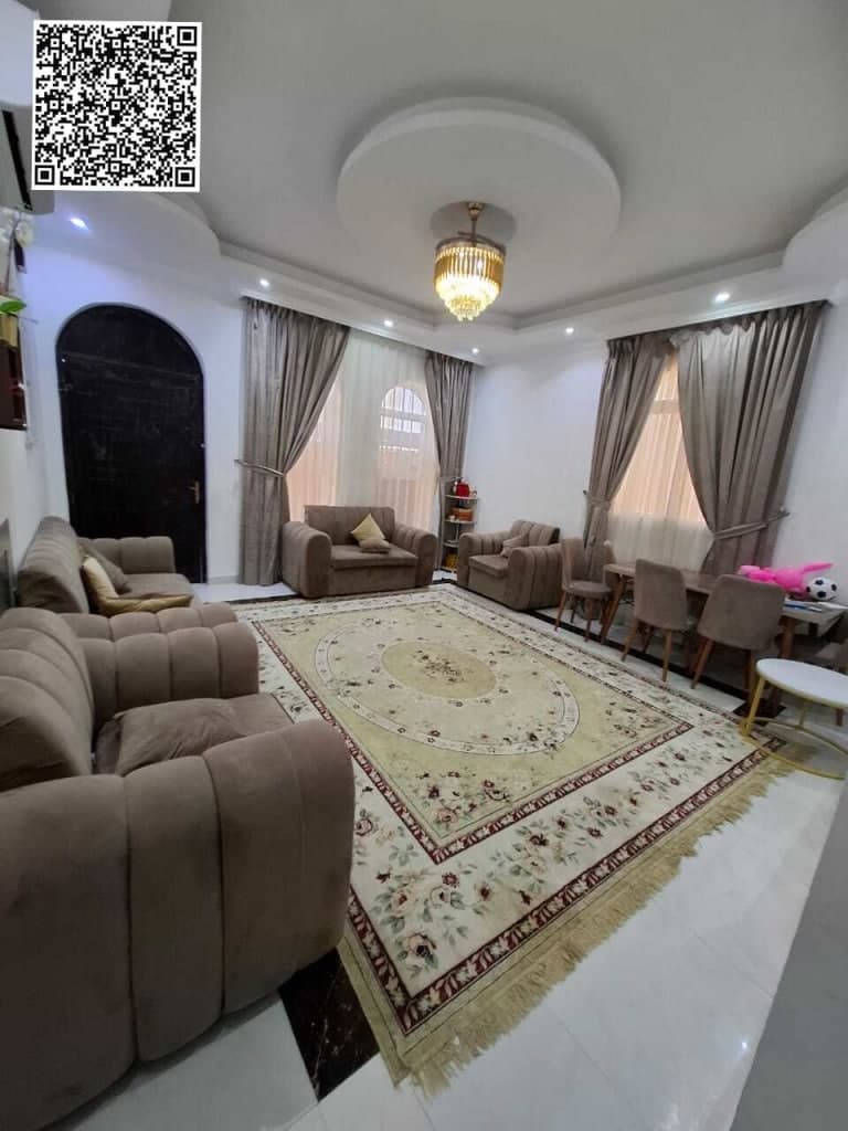 property_image