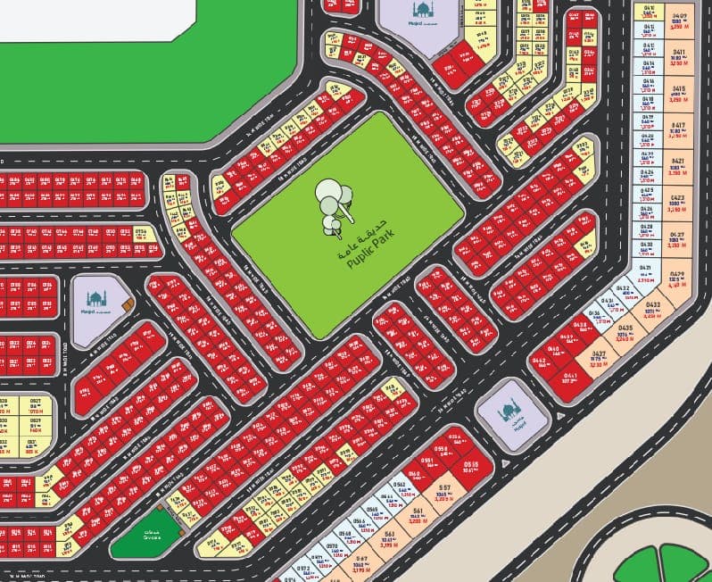 property_image