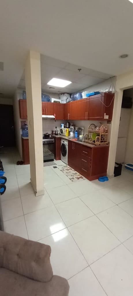 property_image