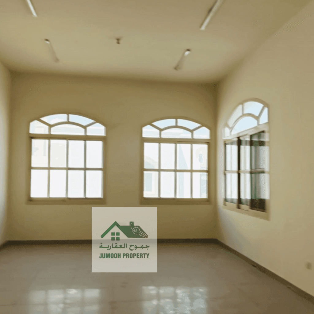 property_image