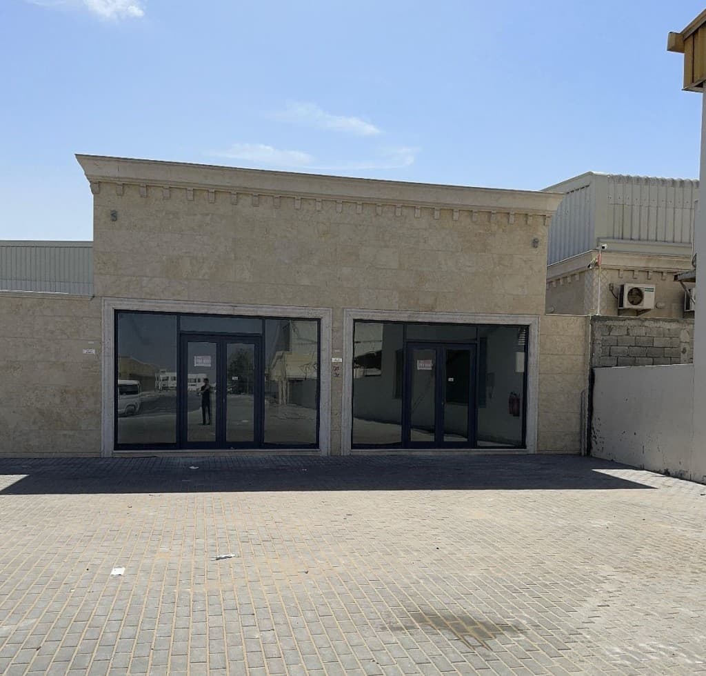 property_image