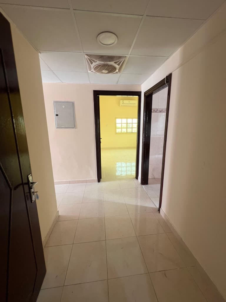 property_image