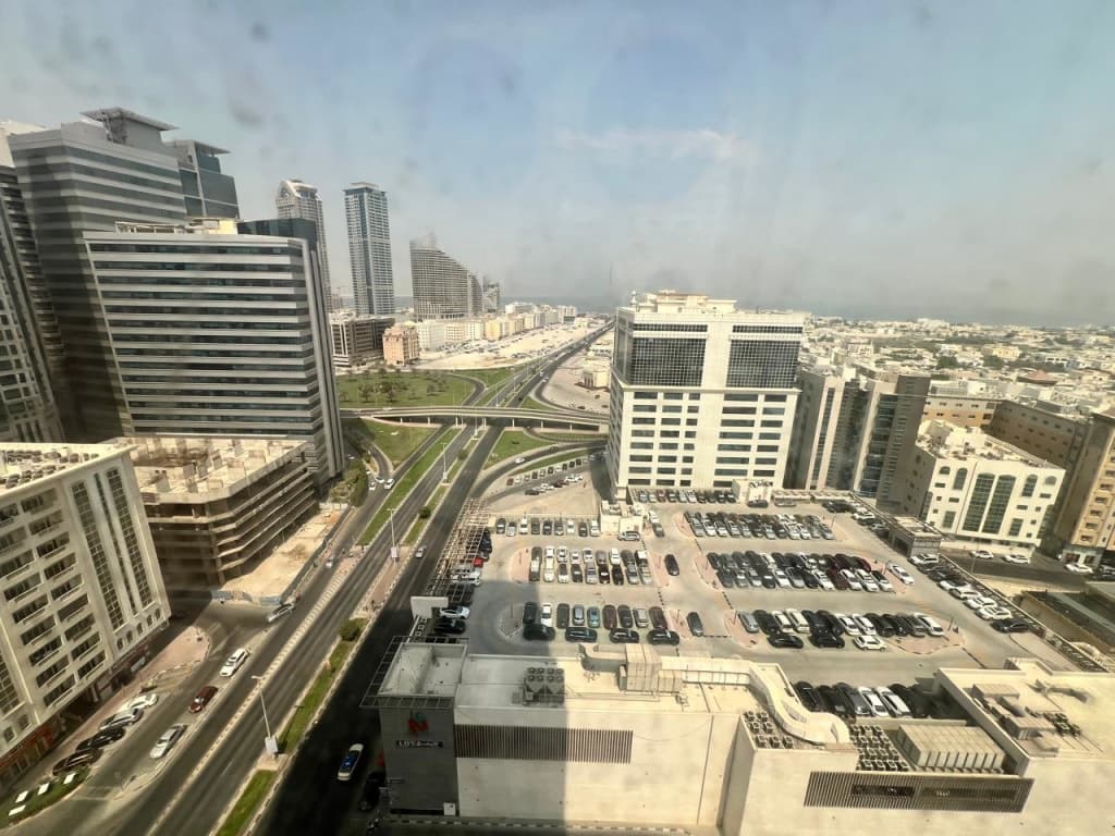 property_image