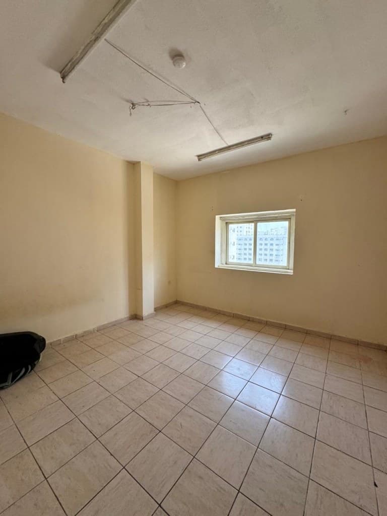 property_image