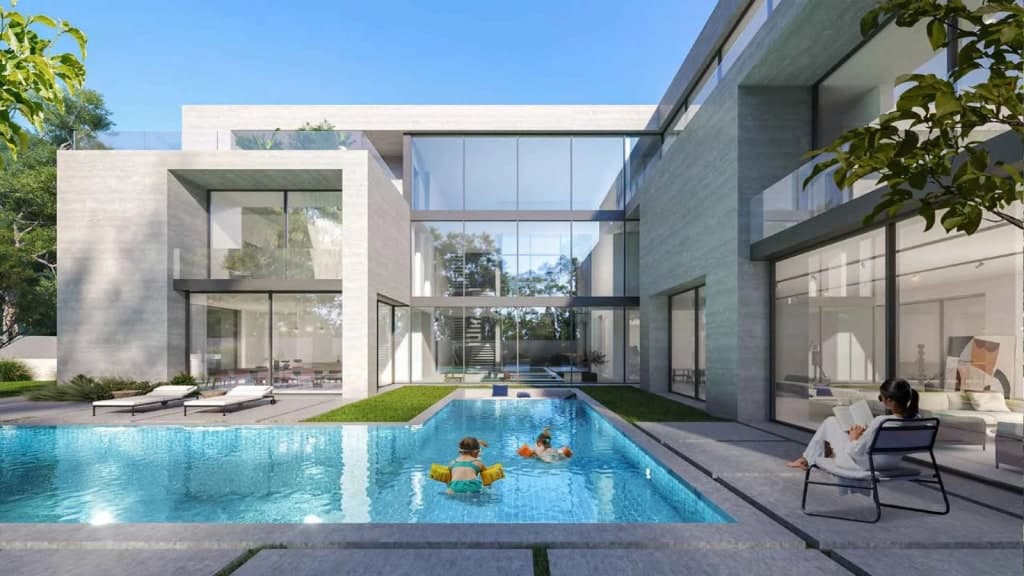property_image