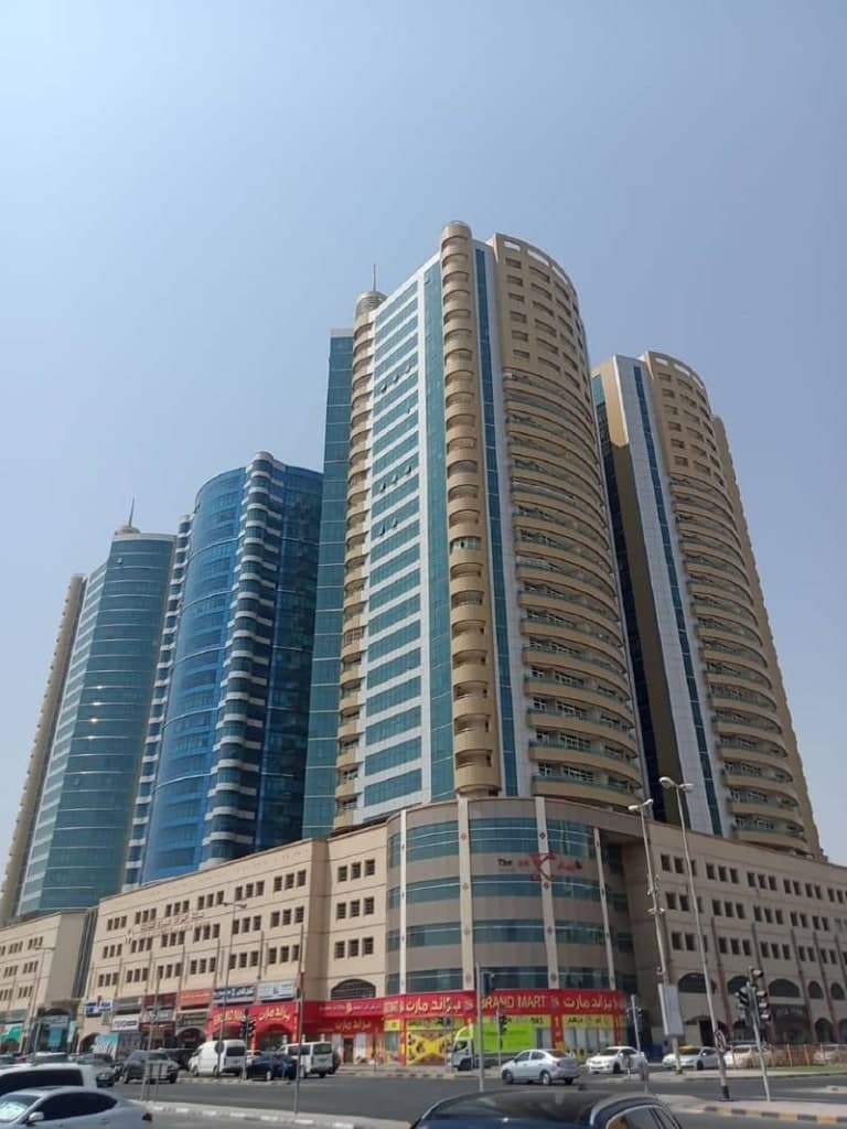 property_image