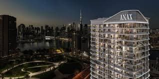 property_image