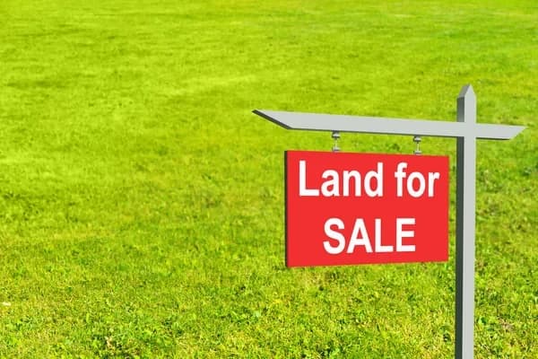 property_image