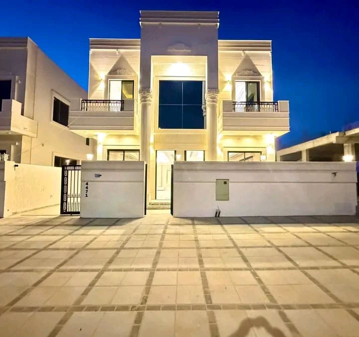 property_image