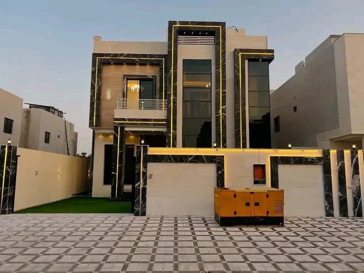 property_image