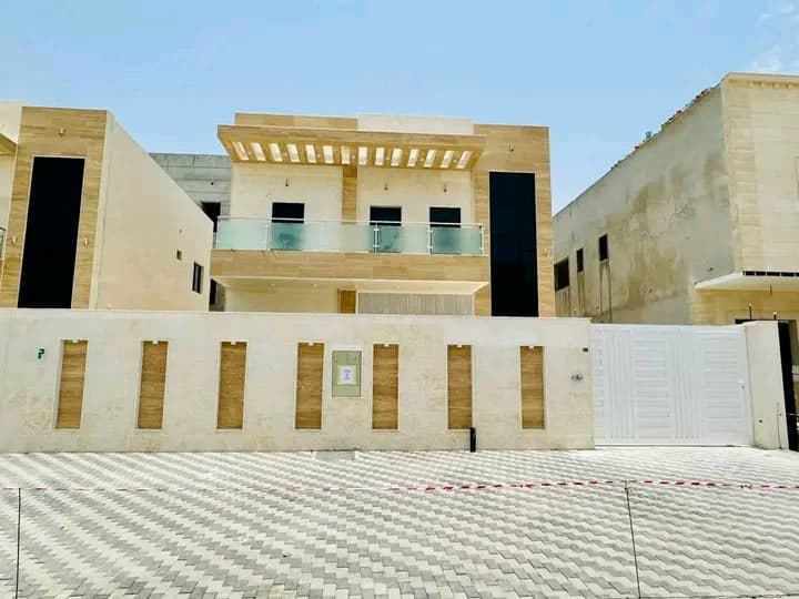 property_image