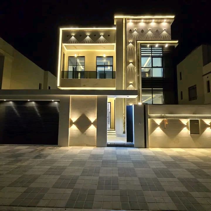 property_image
