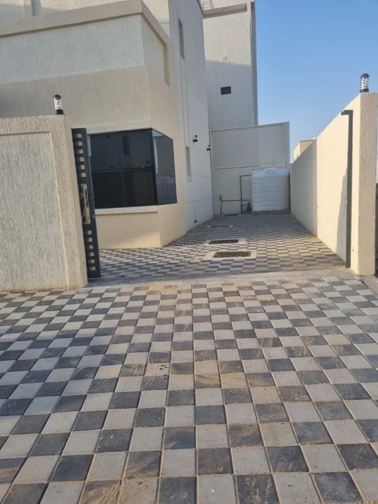 property_image