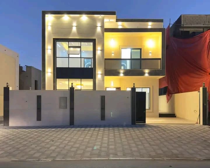 property_image