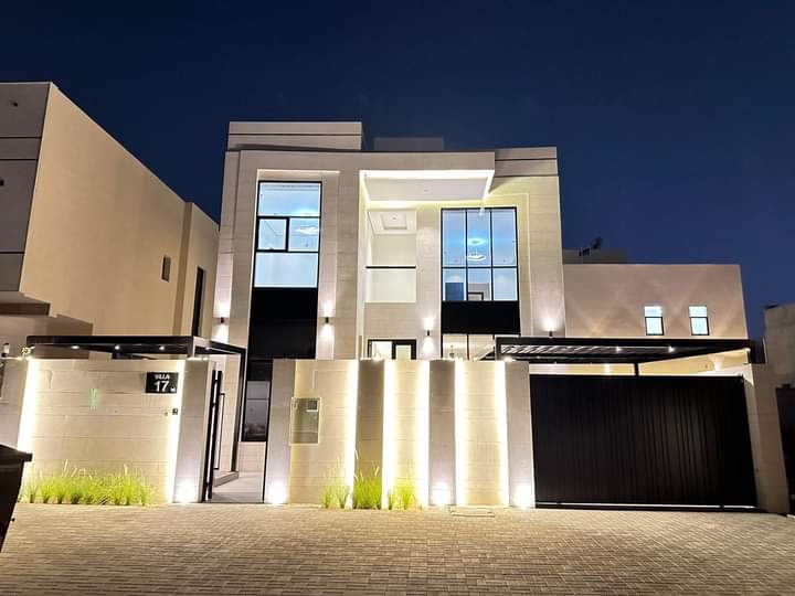 property_image