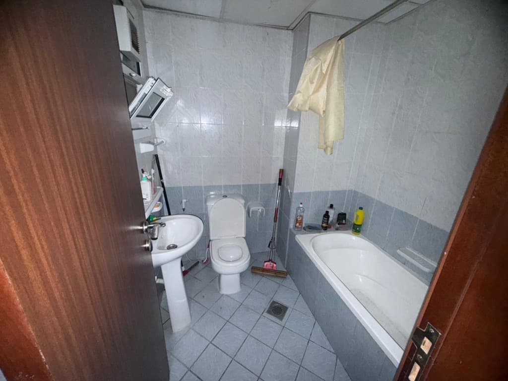 property_image