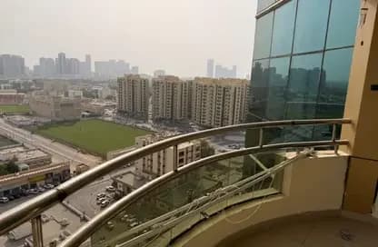 property_image