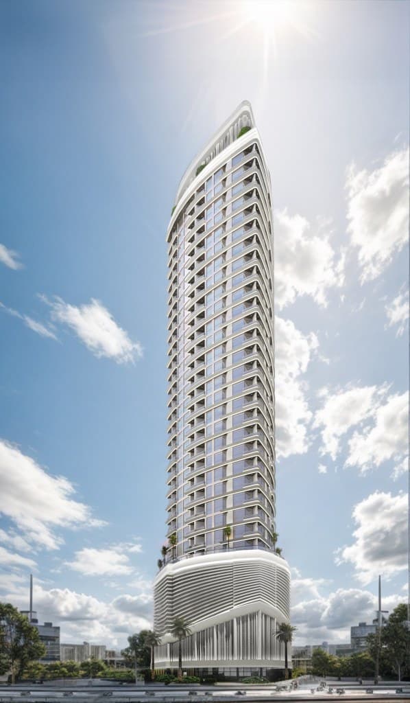 property_image