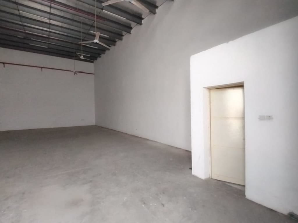 property_image