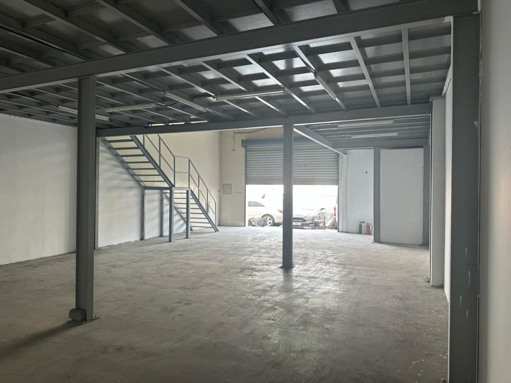 property_image