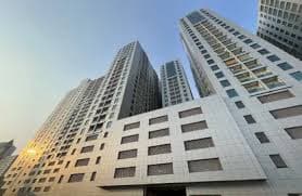 property_image