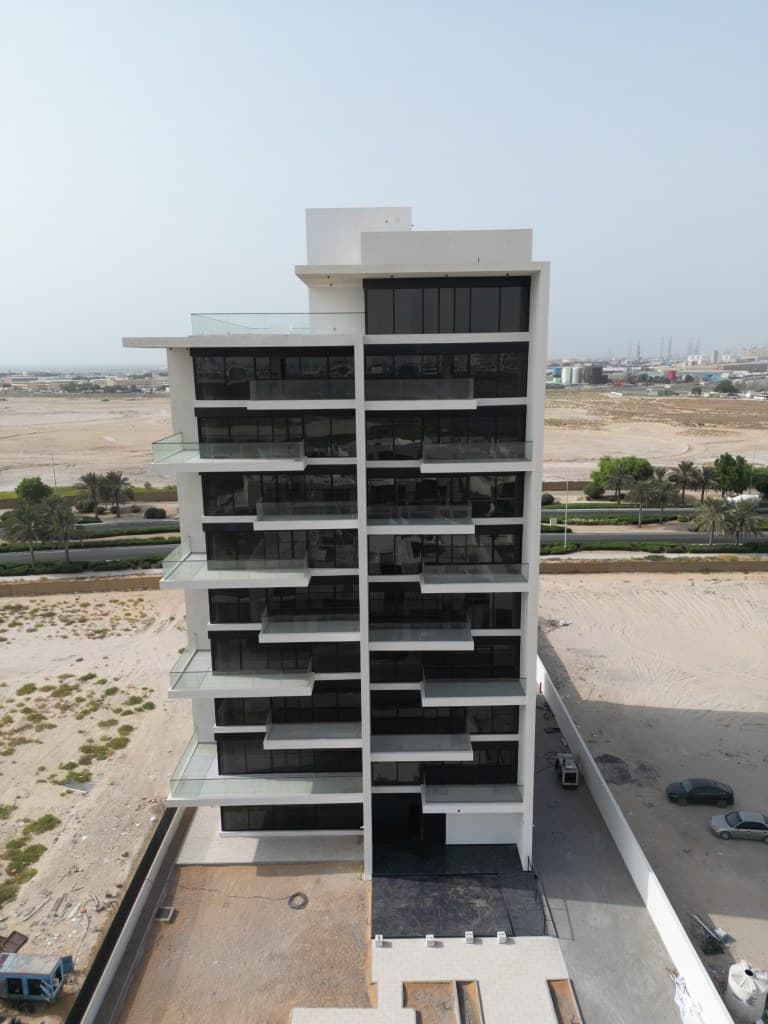 property_image
