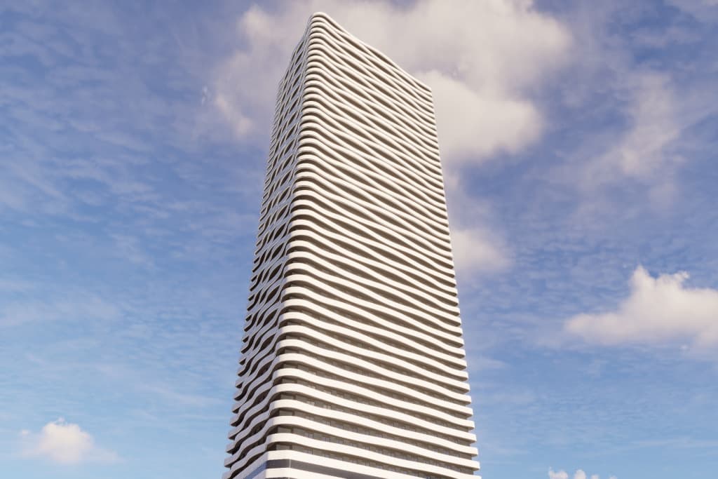 property_image