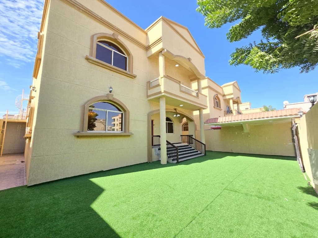 property_image