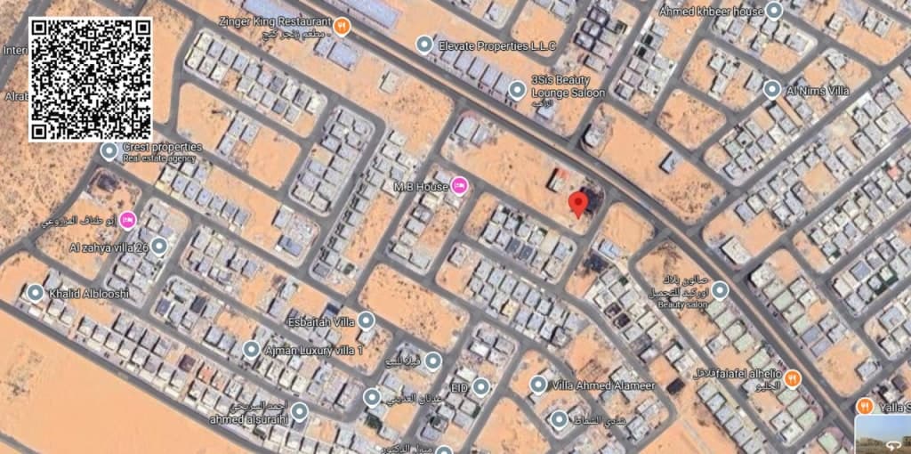 property_image