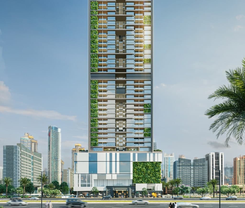 property_image