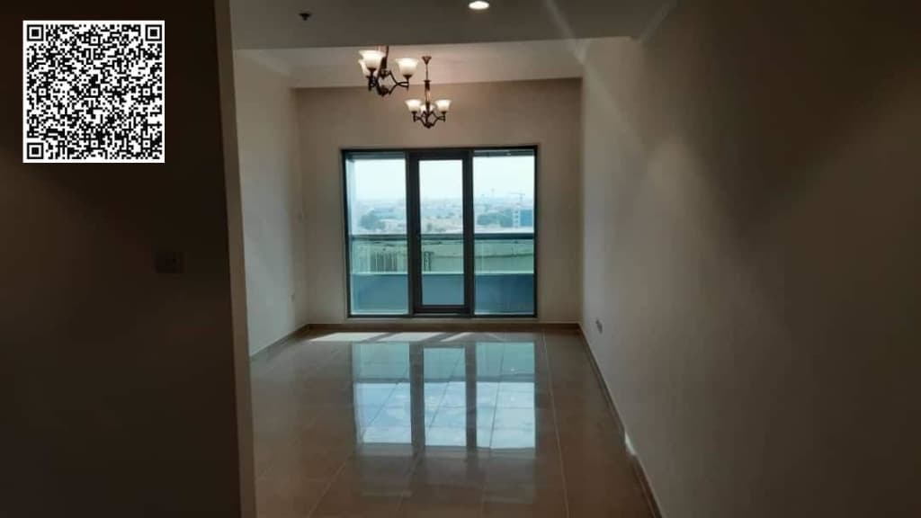 property_image