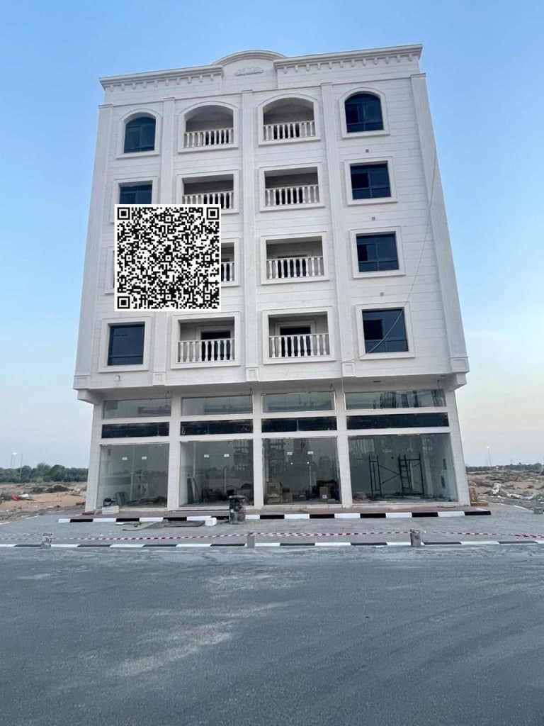 property_image