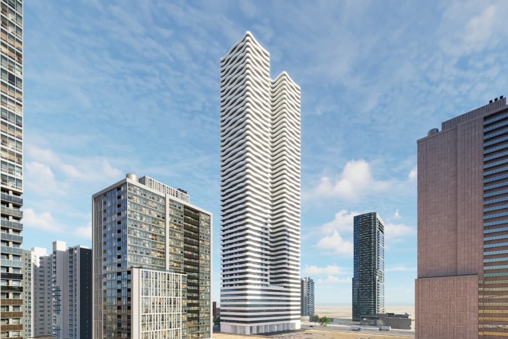 property_image