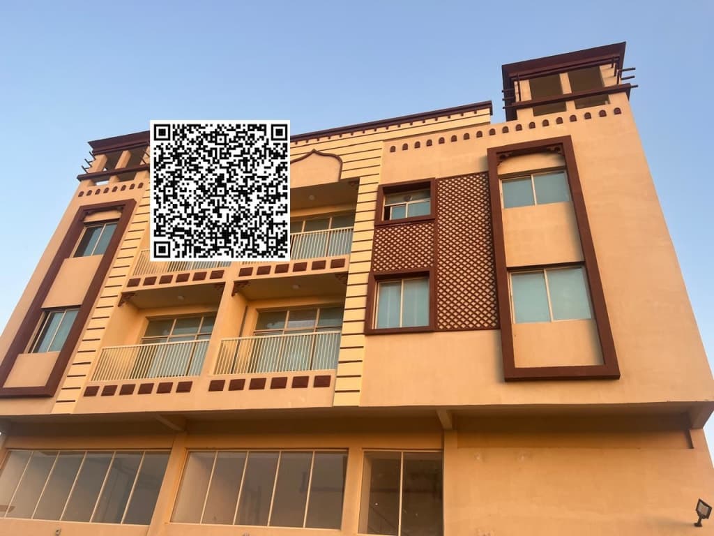 property_image