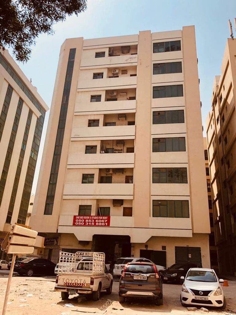 property_image