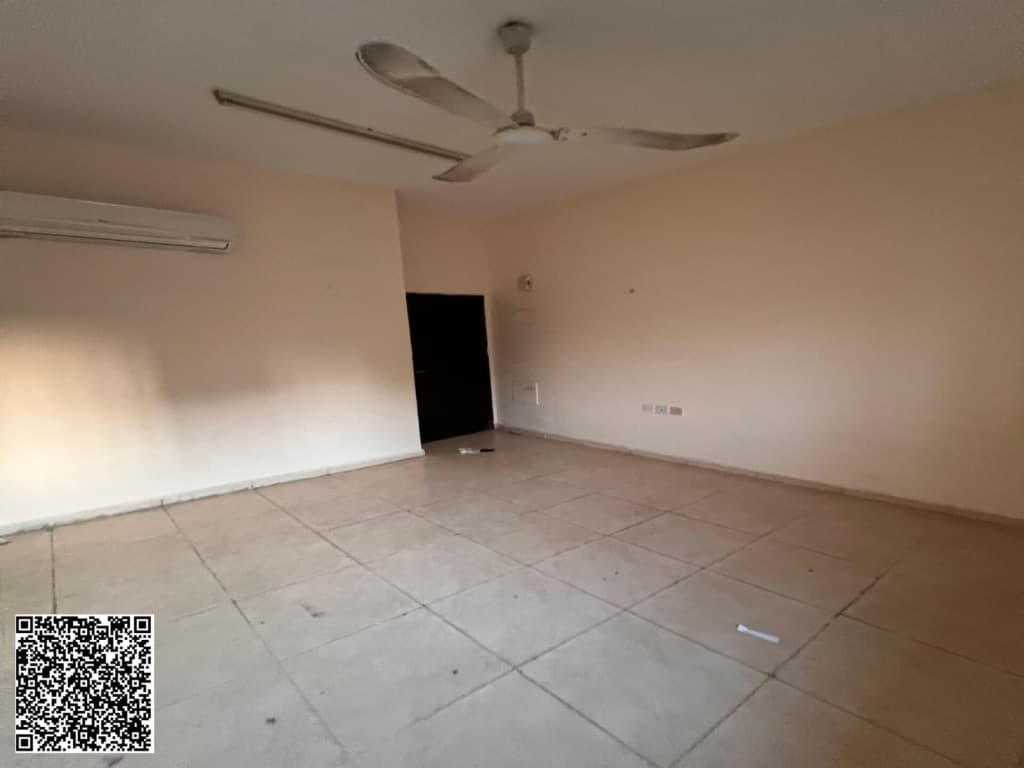 property_image