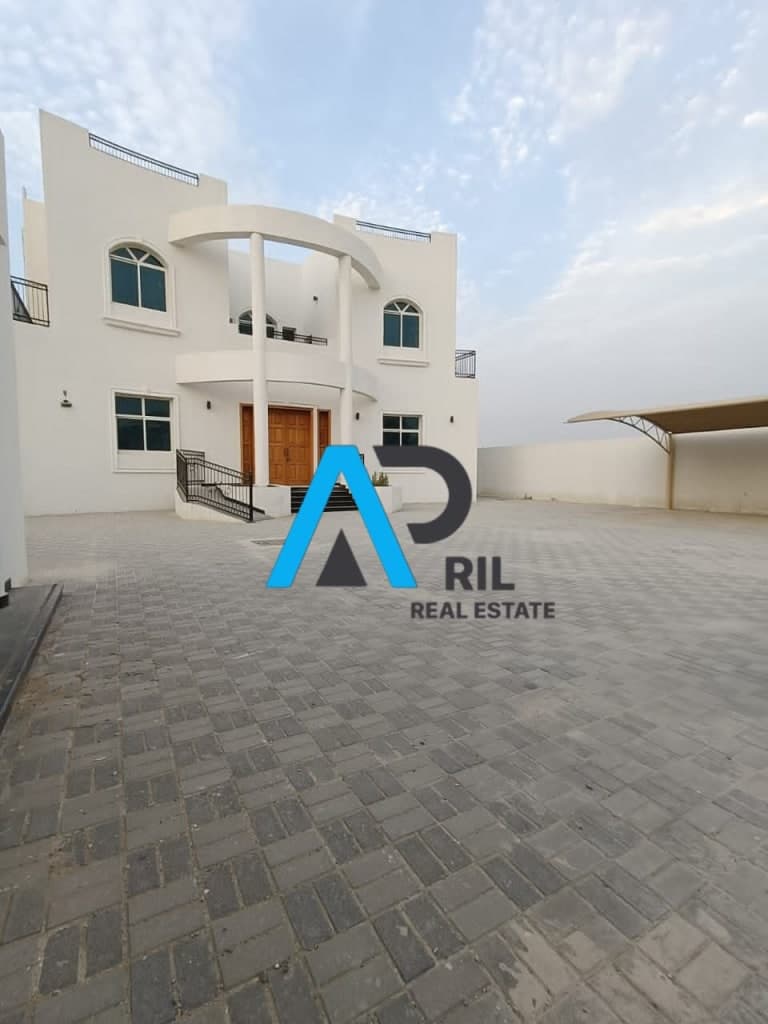 property_image