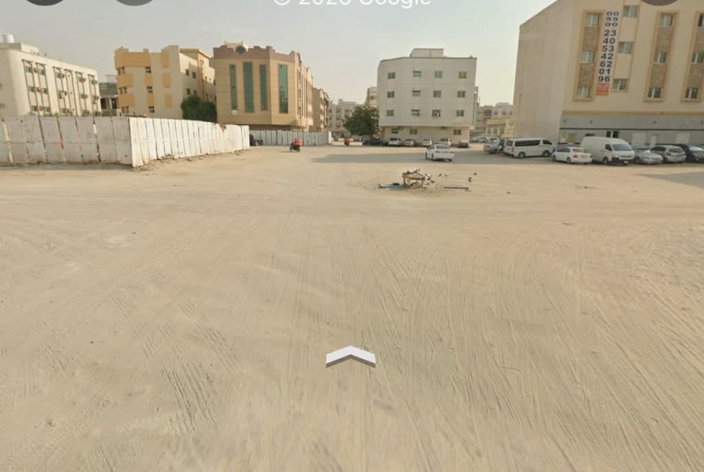 property_image