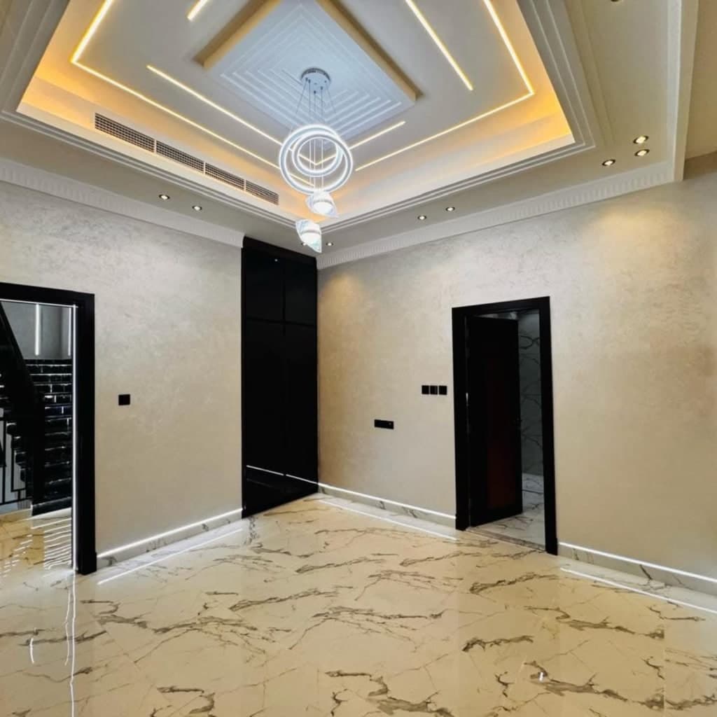 property_image