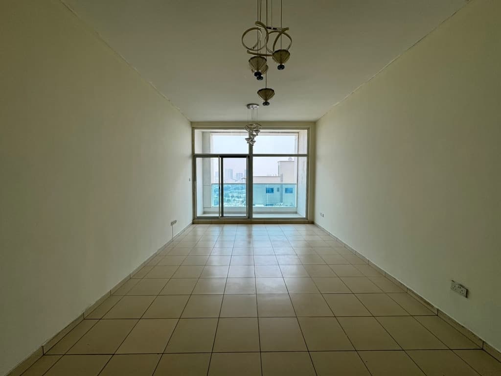 property_image