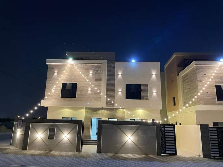 property_image