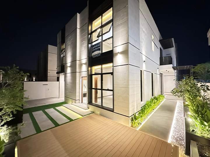 property_image