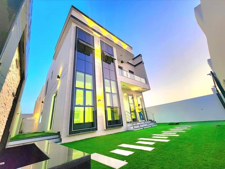 property_image