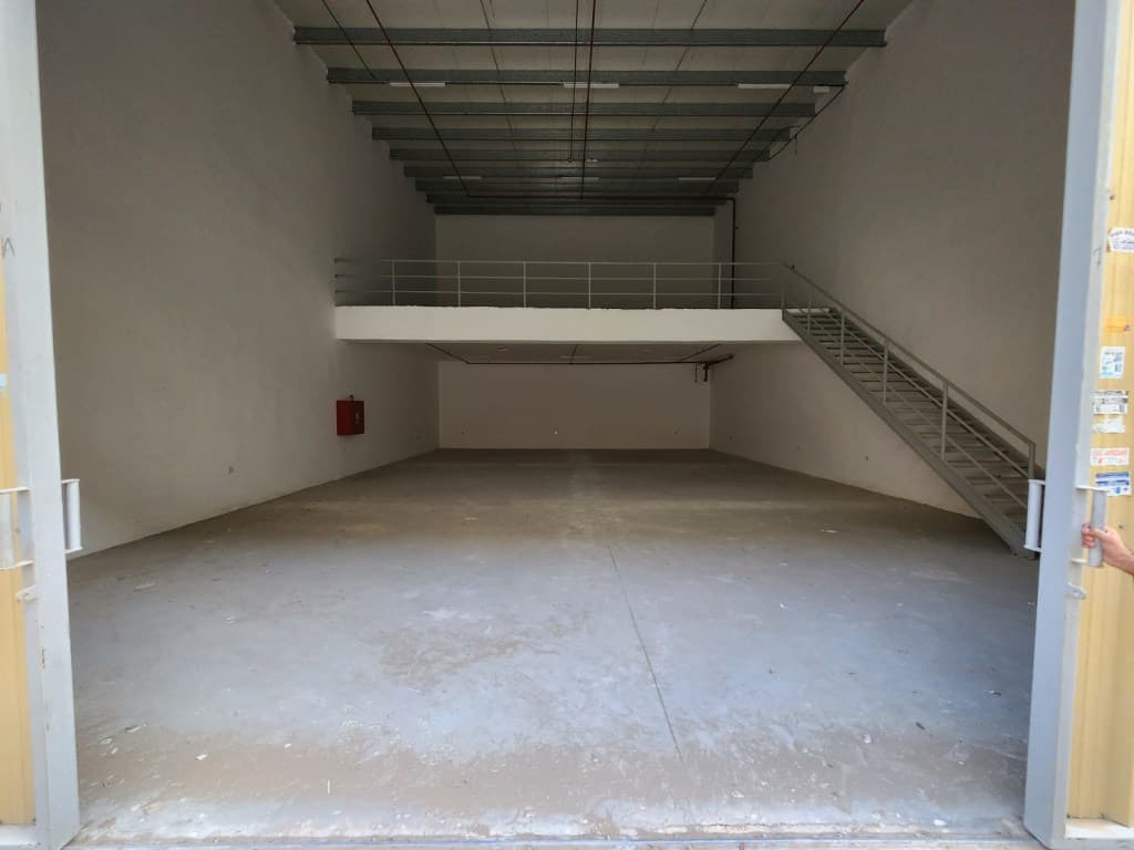 property_image