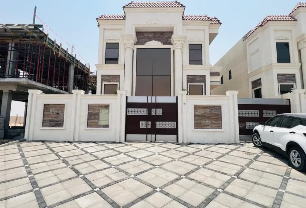 property_image