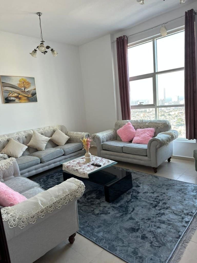 property_image