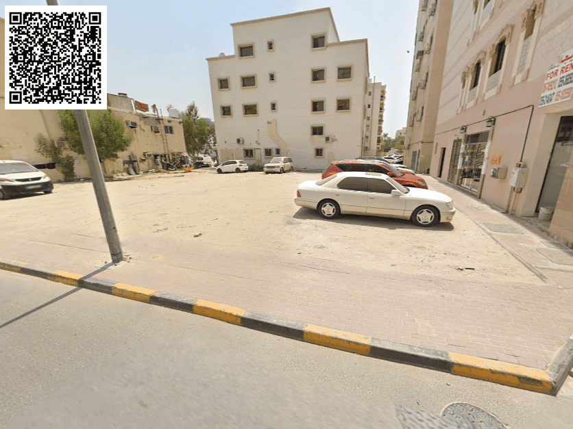 property_image