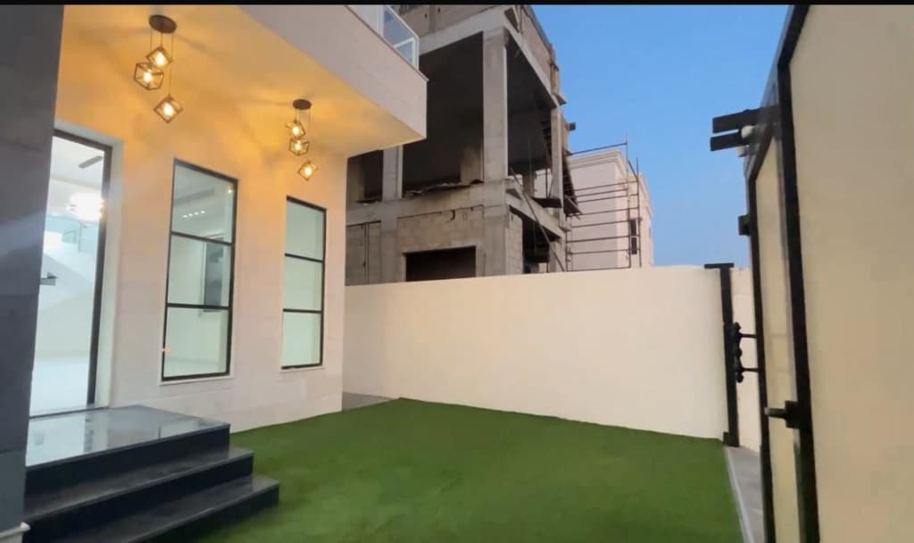 property_image